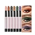 Single Color Eye Shadow Stick