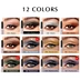 Single Color Eye Shadow Stick pen